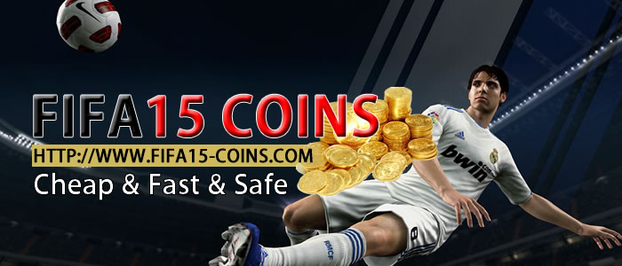 fifa15_coins