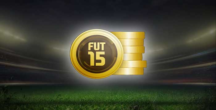 FIFA-15-Coins