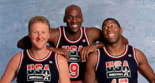 1992-dream-team