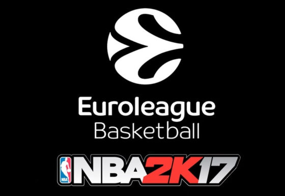 Euroleague