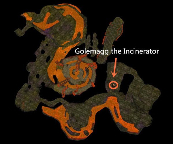 Golemagg-the-Incinerator