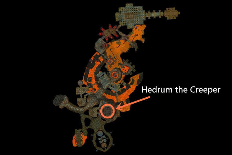 Hedrum-the-Creeper
