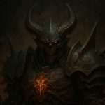 Season 10 Reliquary and Battle Pass Tips