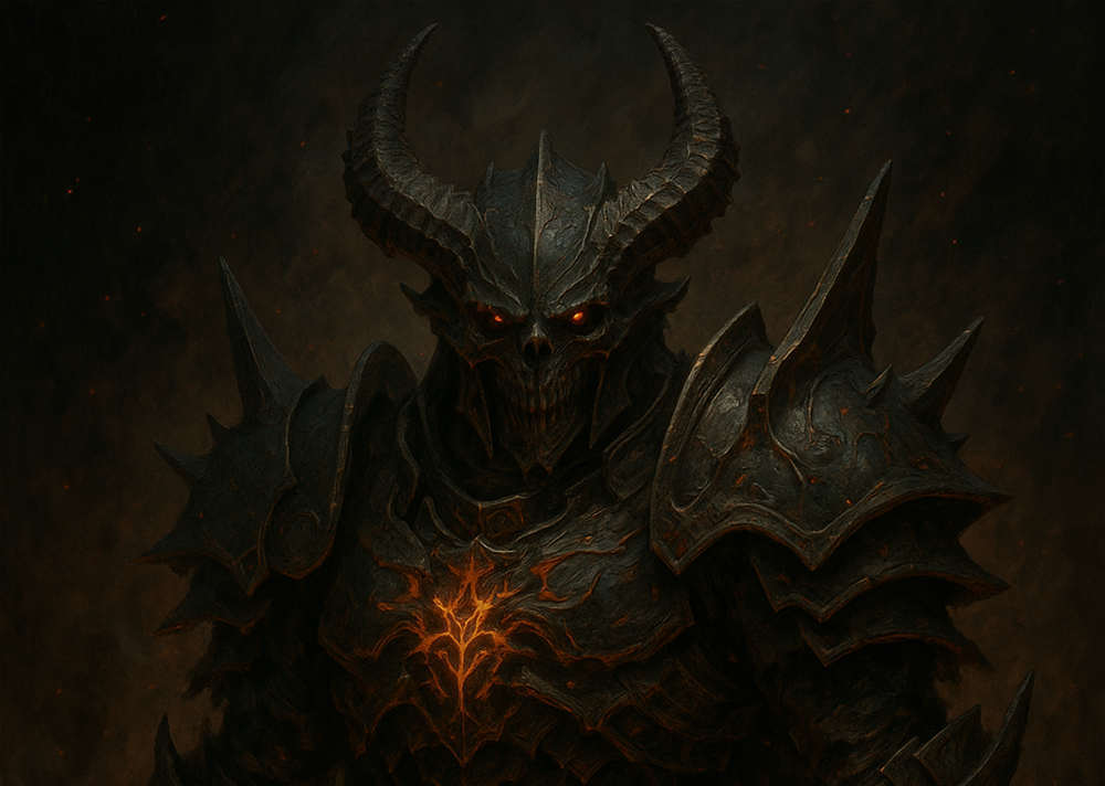 Season 10 Reliquary and Battle Pass Tips