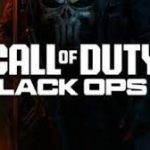 Black Ops 7 Zombies Rewards with Permanent Unlock Tokens