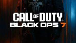 Black Ops 7 Zombies Rewards with Permanent Unlock Tokens