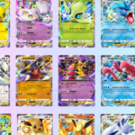 Current Meta Decks in Pokemon TCG Pocket (May 2026)