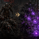 Diablo 4 Season 14 Orb Manipulation Combat Guide