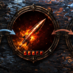 Mercenary Ammo Switching and Empowered Ranged Combos in Path of Exile 2