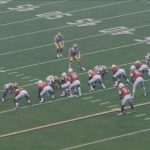 College Football 27 Reveal Is Set: Opening Drive Changes Everything