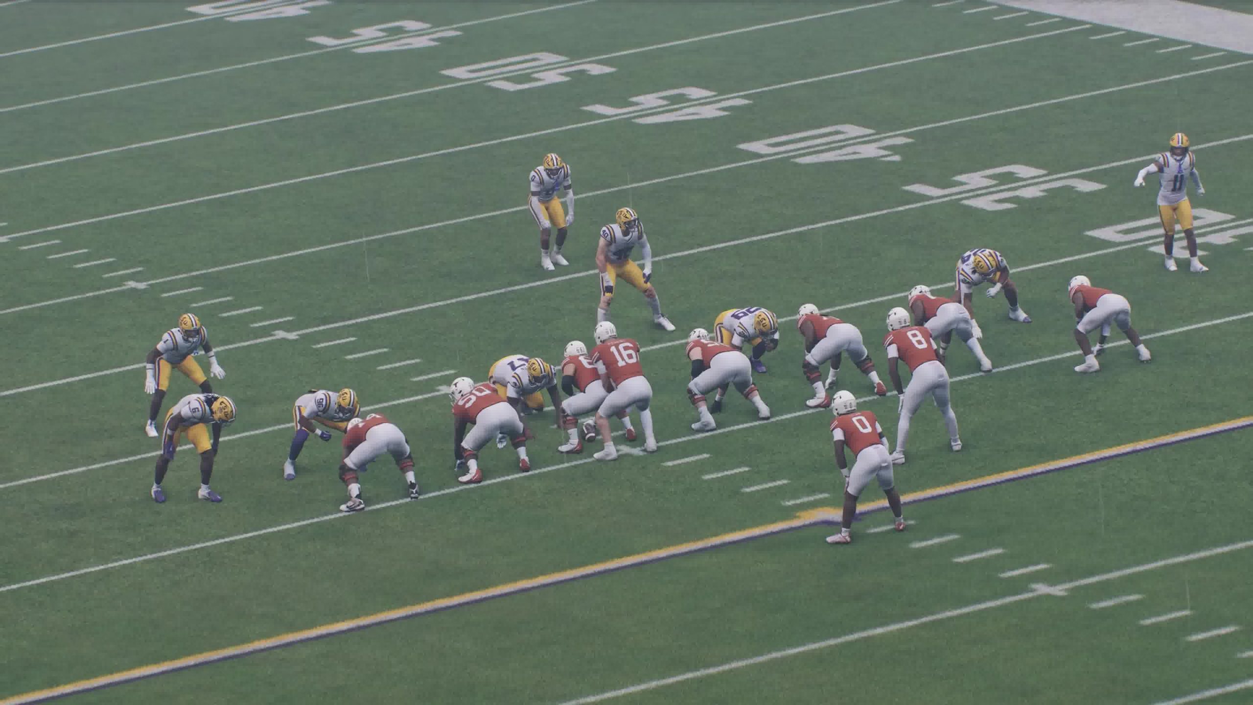 College Football 27 Reveal Is Set: Opening Drive Changes Everything