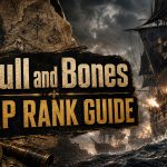 Skull and Bones Ship Rank Guide