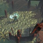 PoE 3.29 Abyss Atlas Strategy Guide