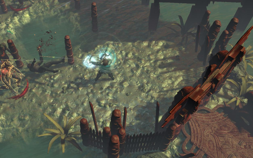 PoE 3.29 Abyss Atlas Strategy Guide