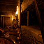 Dark and Darker Footstep EQ Secrets