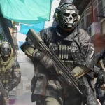 How To Use Slide Maintains Sprint In Modern Warfare 4